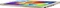 Samsung Galaxy Tab S 8.4 T700, weiß, 16GB Vorschaubild
