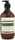 AESOP Resurrection Hand Wash, 500ml