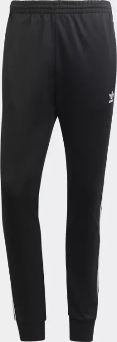 adidas Adicolor Classics SST Trainingshose (Herren)