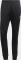 adidas Adicolor Classics SST Trainingshose (Herren) Vorschaubild