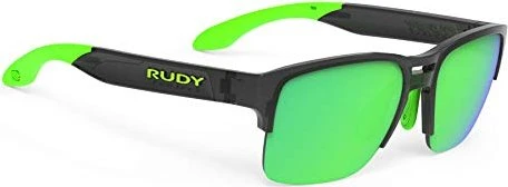 Rudy Project Spinair 57