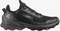Salomon Cross Over GTX (Damen) Vorschaubild