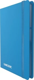 Gamegenic Casual Album 18-Pocket blau