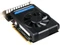 MSI GeForce GT 640, N640-1GD3, 1GB DDR3, VGA, DVI, HDMI Vorschaubild