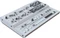 UDO Audio Super 6 Vorschaubild