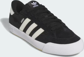 adidas Nora core black/zero metallic/spark