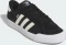 adidas Nora core black/zero metallic/spark Vorschaubild