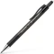 Faber-Castell Grip Matic Druckbleistift Vorschaubild