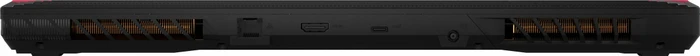 ASUS ROG Strix G15 G512LV-AZ125T, Electro Punk, Core i7-10750H, 16GB RAM, 512GB SSD, GeForce RTX 2060, DE