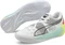 Puma Fusion Nitro Vorschaubild
