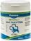 Canina Petvital GAG Tabletten für Hunde Vorschaubild