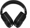 Turtle Beach Stealth 700 Gen 2 MAX for PlayStation Black Vorschaubild