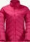 Jack Wolfskin Tundra Down Jacke (Damen) Vorschaubild