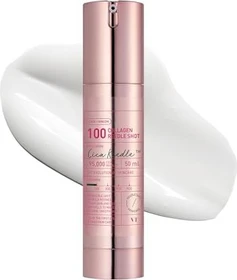 VT Cosmetics Collagen Reedle Shot 100, 50ml