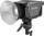 SmallRig RC 450D (3971)