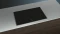 Siemens PQ524IA3BZ Backofen-Set Vorschaubild
