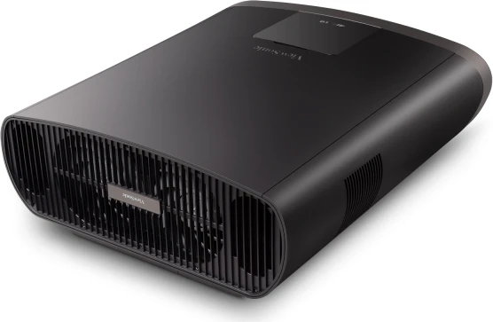ViewSonic X100-4K