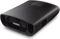 ViewSonic X100-4K Vorschaubild