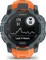 Garmin Instinct 3 Solar 50mm twilight/solstice Vorschaubild