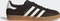 adidas Gazelle Indoor aurora coffee/core white/gum Vorschaubild