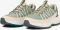 Jack Wolfskin Wild Hike Texapore Low green zinnia (Herren) Vorschaubild