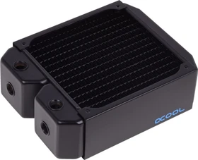 Alphacool NexXxoS UT60 140mm