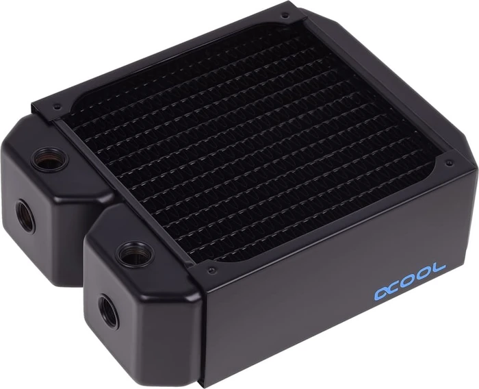 Alphacool NexXxoS UT60 140mm