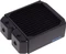Alphacool NexXxoS UT60 140mm Vorschaubild