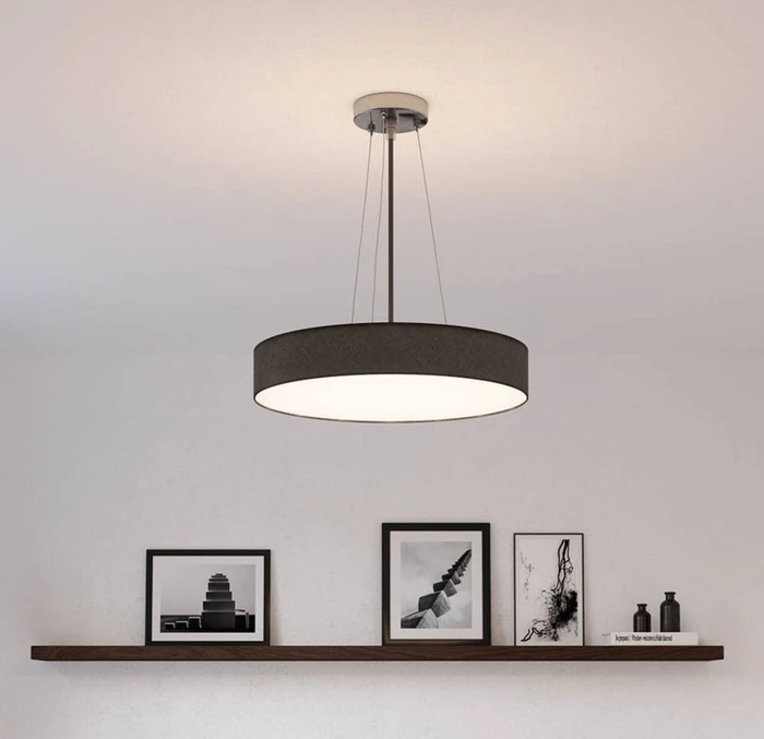Smartwares Ceiling Dream Ranex Mia Deckenleuchte