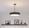 Smartwares Ceiling Dream Ranex Mia Deckenleuchte Vorschaubild