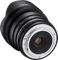 Samyang VDSLR 14mm T3.1 MK2 für Sony E Vorschaubild