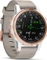 Garmin D2 Delta S Vorschaubild