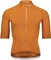 POC Thermal Lite Trikot kurzarm (Herren) Vorschaubild