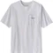 Patagonia Boardshort Logo Pocket Responsibili-Tee T-Shirt kurzarm (Herren) Vorschaubild