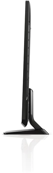 Philips 32PFL6007K