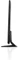 Philips 32PFL6007K Vorschaubild