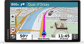 Garmin Drive 55 MT-S EU