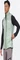 adidas Terrex Xperior Varilite Hybrid PrimaLoft Funktionsweste silver green (Herren) Vorschaubild