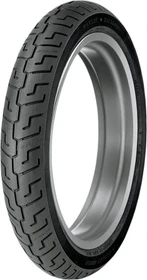 Dunlop K591 100/90 19 51V TL