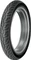 Dunlop K591 Vorschaubild