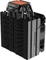 Zalman CNPS9X Performa ARGB Black Vorschaubild