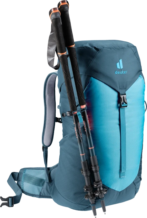Deuter AC Lite 28 SL lagoon/atlantic (Damen)