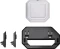Thermaltake Chassis Stand Kit für Thermaltake The Tower 250, Snow Vorschaubild