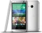 HTC One Mini 2 silber Vorschaubild