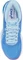 Asics Gel-Nimbus 21 blue coast/skylight (Damen) Vorschaubild