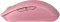 Razer Orochi V2 HyperSpeed (2026), Quartz Pink, USB/Bluetooth Vorschaubild