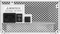 Montech Titan PLA White 1000W, ATX 3.1 Vorschaubild