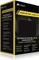 Corsair PSU Cable Kit Type 4 - Pro Package - Gen3, weiß Vorschaubild