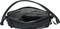 Fjällräven Vardag Pocket Large Umhängetasche coal black Vorschaubild