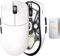 Lamzu MAYA X 8K Wireless Gaming Mouse Vorschaubild